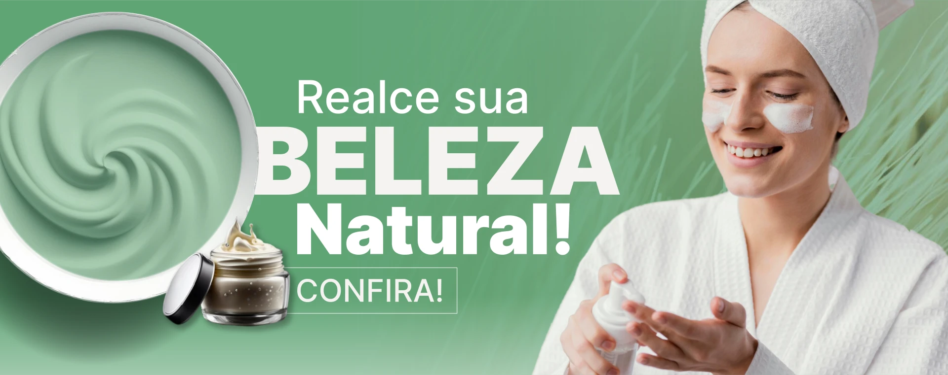 Default Banner